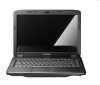 Akció 2009.04.05-ig  ACER notebook ( laptop ) Acer eMachines G520-572G16Mi 17  WXGA CB Mobi